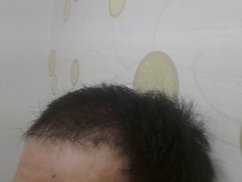 20140514_031541.jpg