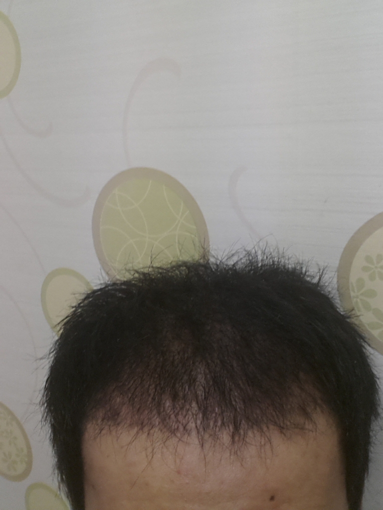 20140514_031525.jpg