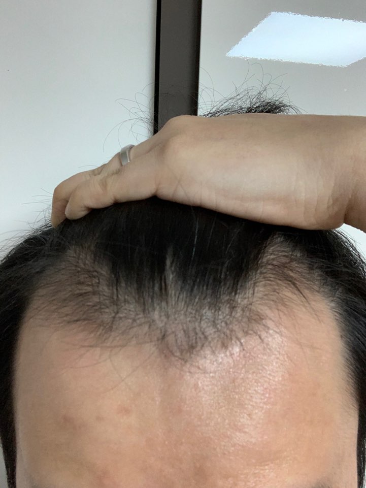 KakaoTalk_20200406_155136650_03.jpg