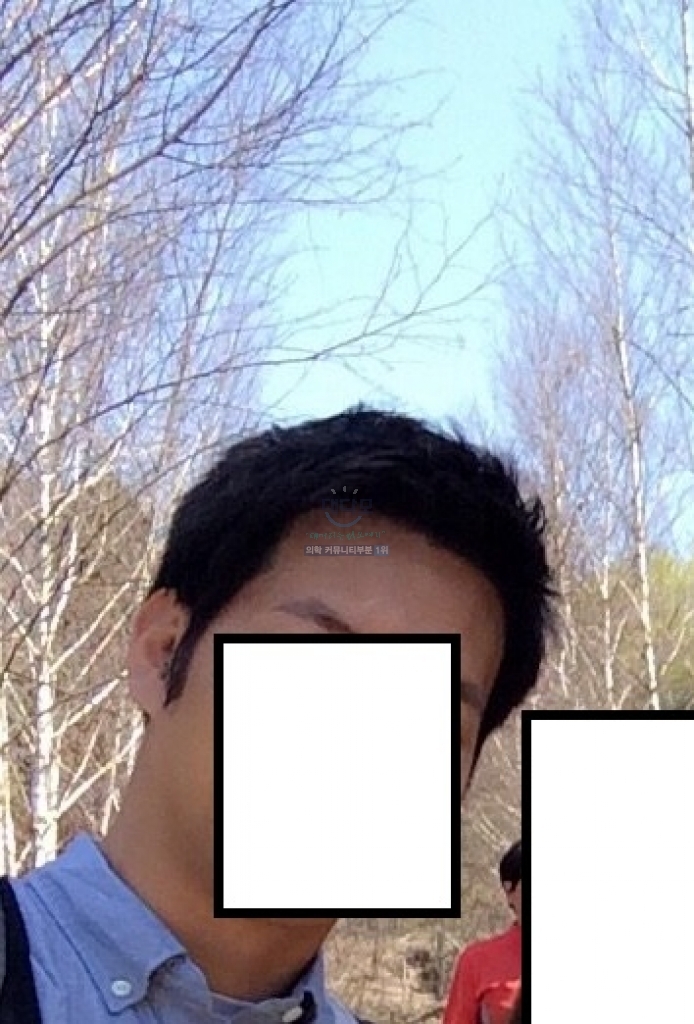 1년차.jpg