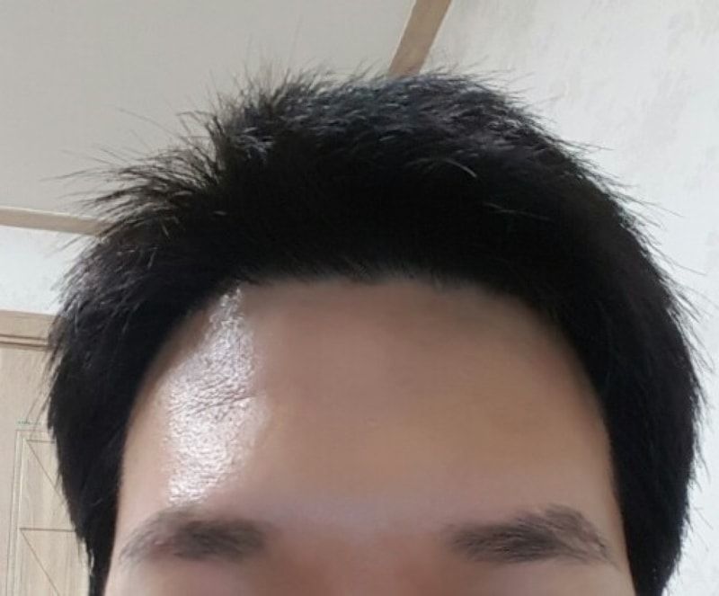 올리고2.jpg