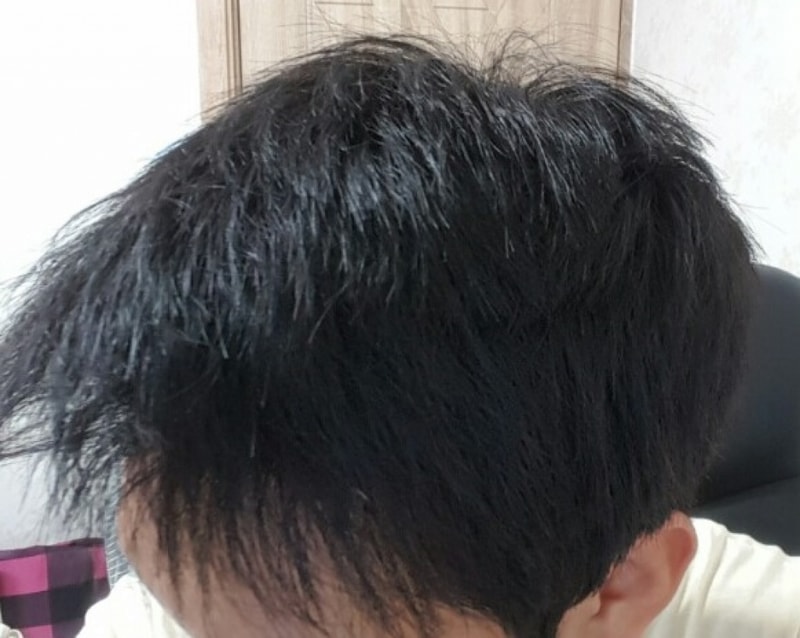 내리고1.jpg