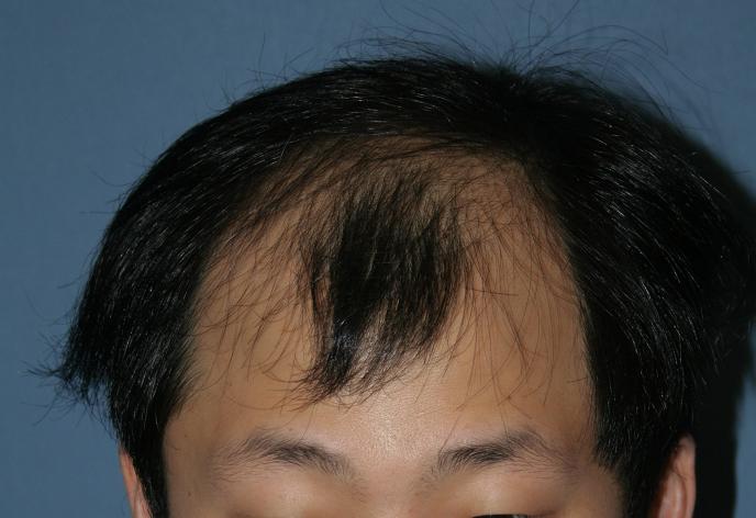 3.JPG