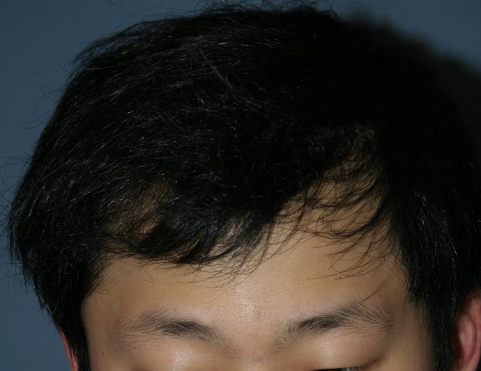 1.JPG