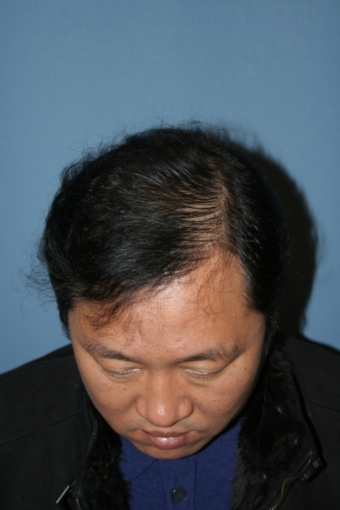 사진 240.jpg