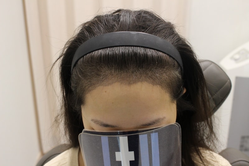 KakaoTalk_20251208_181328480_07.jpg