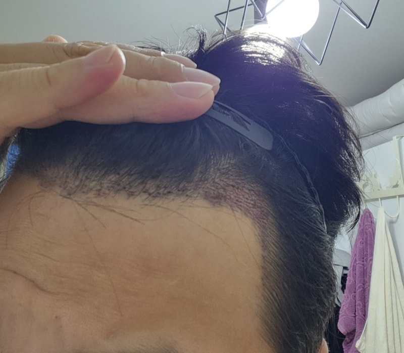 KakaoTalk_20230814_120229722_01.jpg
