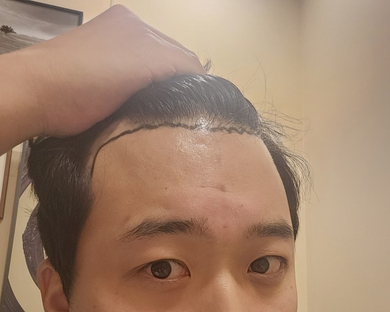 KakaoTalk_20230814_120229722_03.jpg