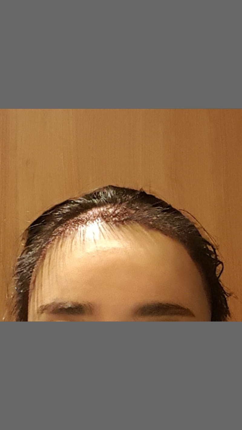 Screenshot_20190828-072123_Gallery.jpg