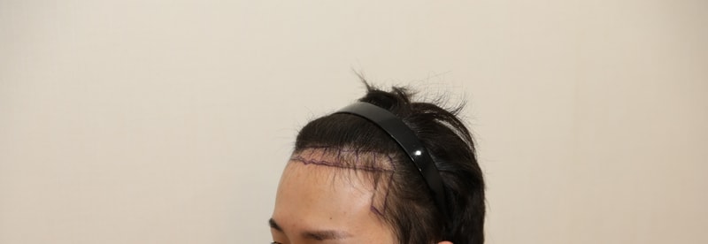 1648108392993.jpg