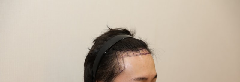 1648108393073.jpg