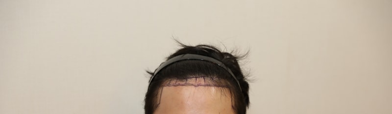1648108392829.jpg