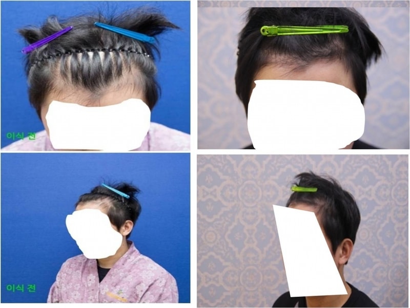 아아.jpg