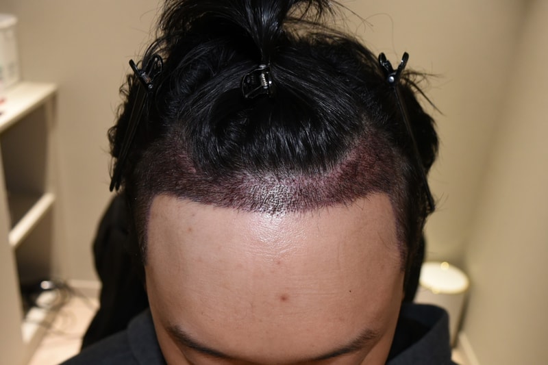 1697868045297.jpg