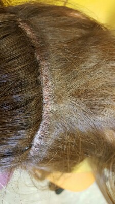 IMG_20170419_230509.jpg.jpg