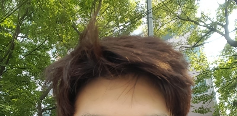20180917_231337.jpg