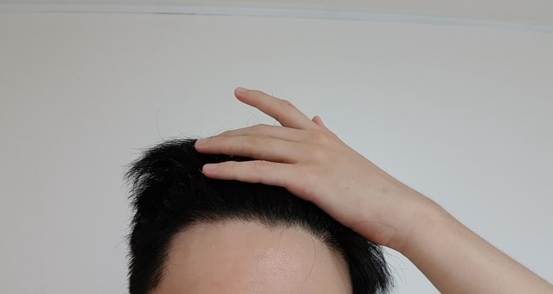 20180917_222342.jpg