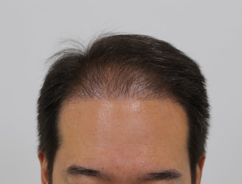 1751178784936.jpg