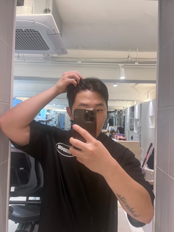 KakaoTalk_20250529_154828079.jpg