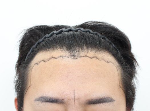 화면 캡처 2024-11-11 200555.png