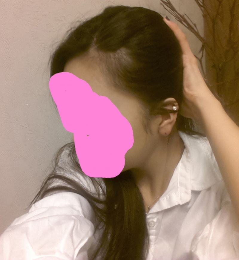 쏘~ (2).jpg