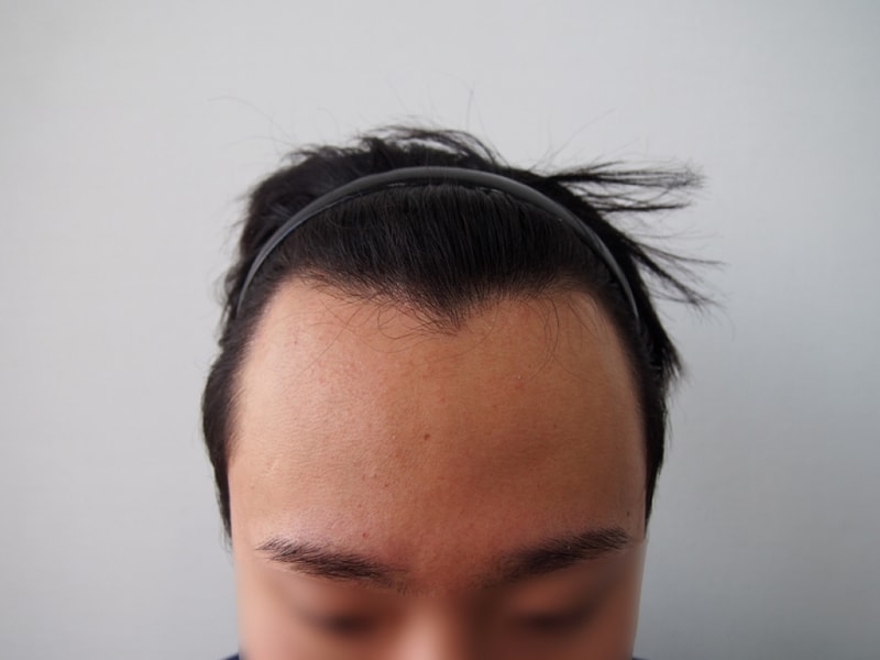 p1.jpg