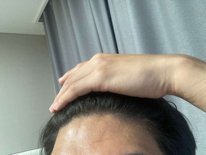 KakaoTalk_20211015_201910963.jpg