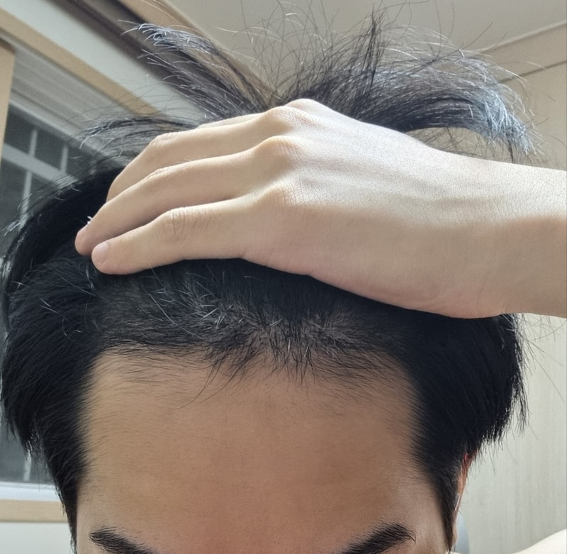 앞머리 3.jpg