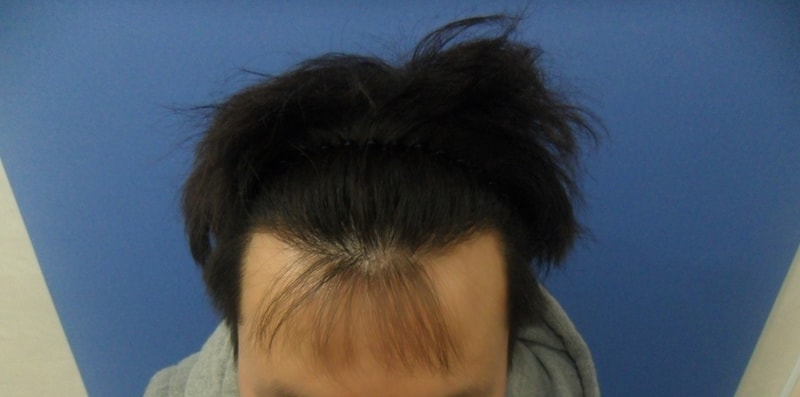 이승용_380일차.JPG