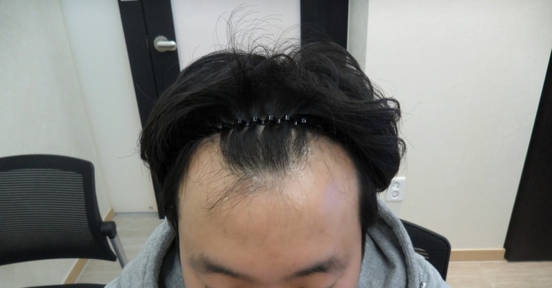 상담때.JPG