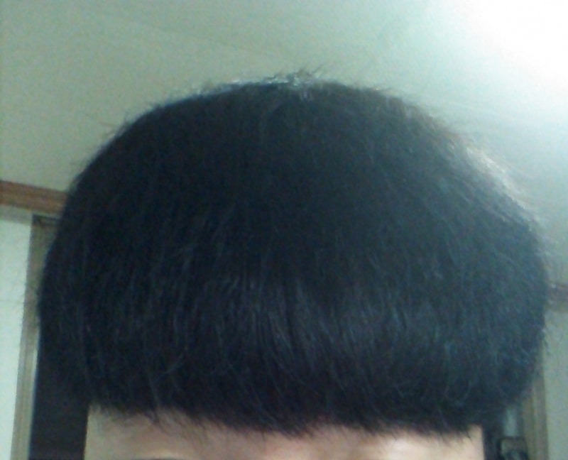 현재.jpg