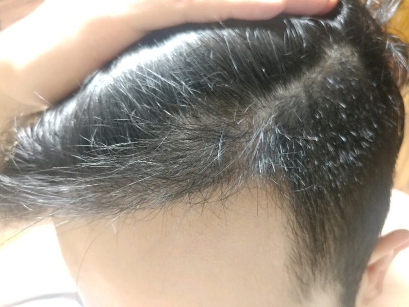 20190804_235143.jpg