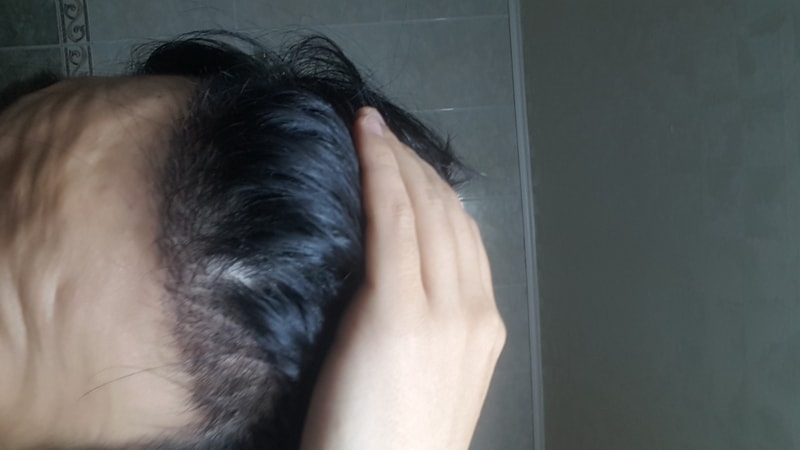 20190427_092400.jpg