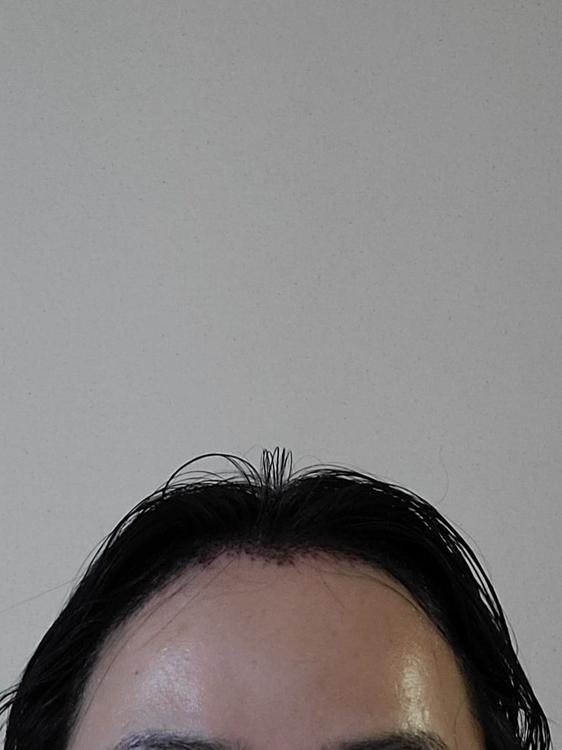 20230713_012339.jpg