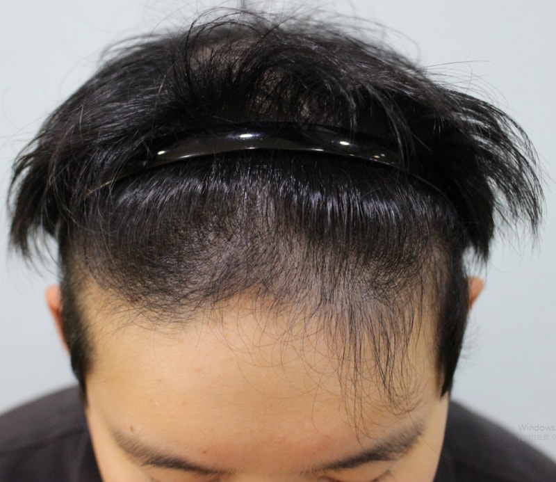 제목 없음4.jpg