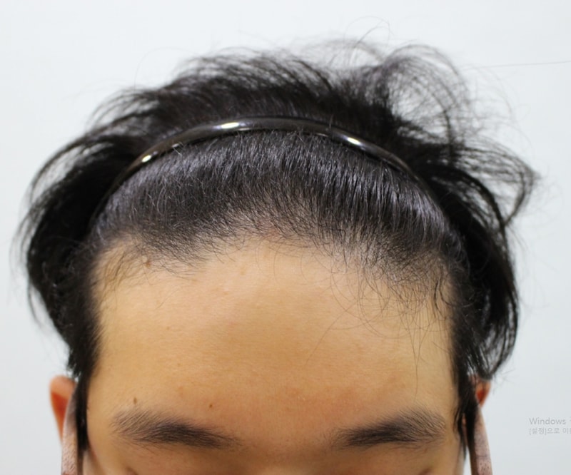 제목 없음6.jpg