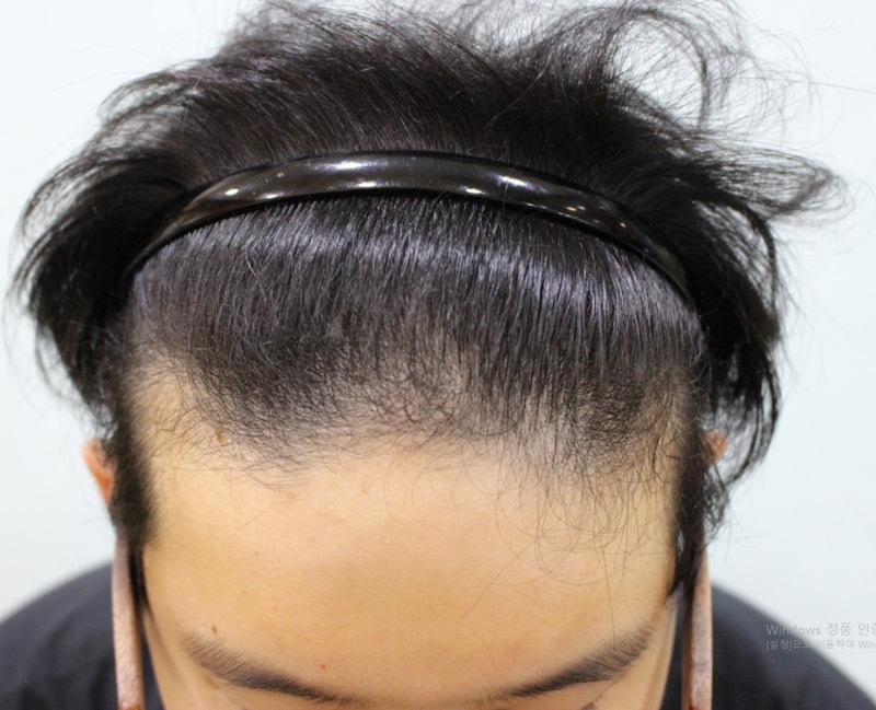 제목 없음7.jpg