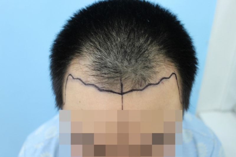 일괄편집_꾸미기_IMG_8559.JPG