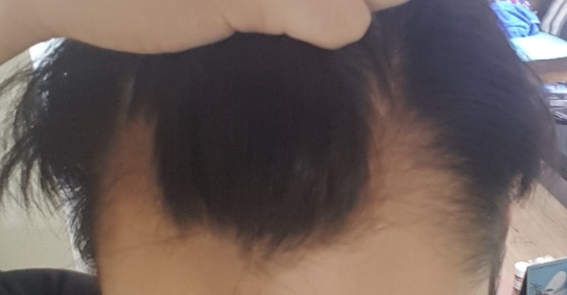 KakaoTalk_20180829_174613364.jpg