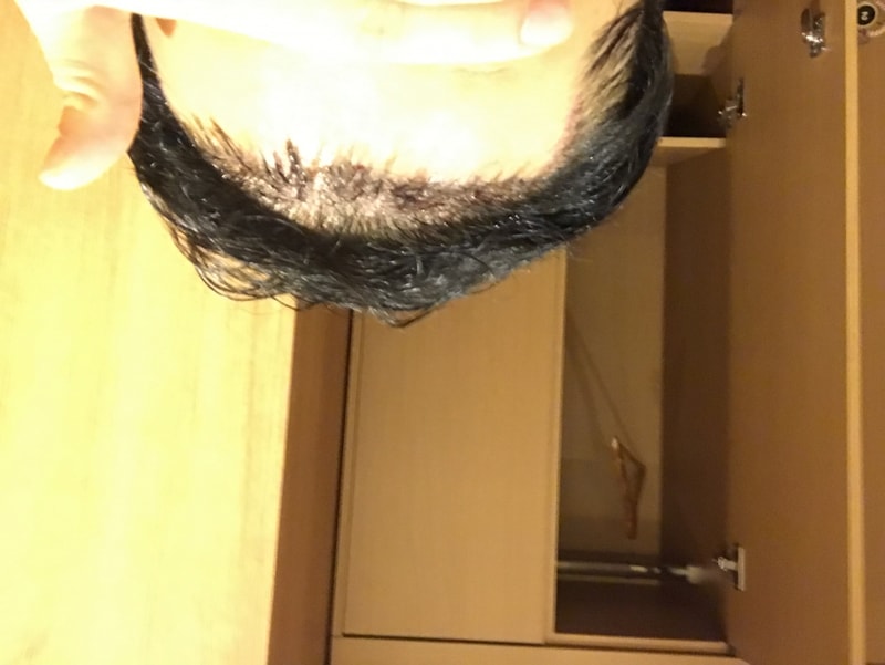 D57BCBFB-A3E7-47D0-ADB1-55ED7B3B3B71.jpeg