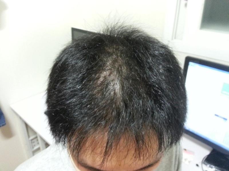 20141030_220545.jpg