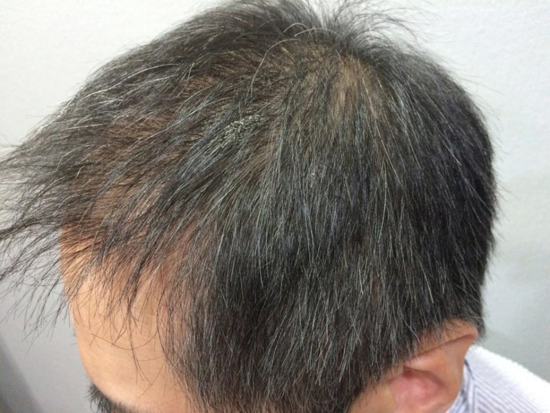 포맷변환_1.jpg