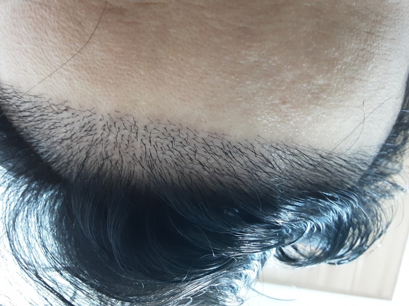 20210915_173011.jpg