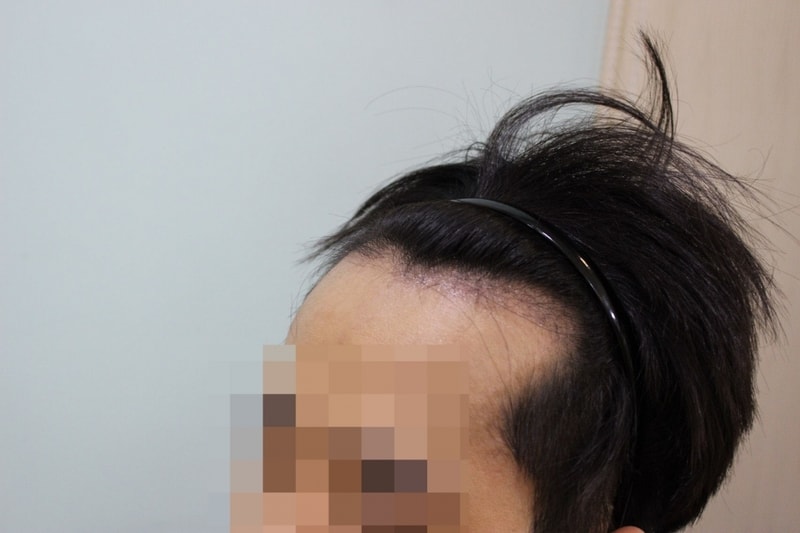 3개월차2.jpg