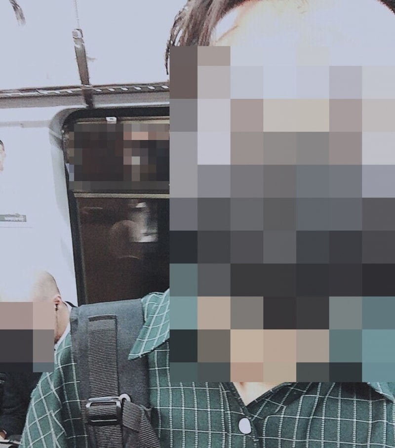 지하철안에서 민머리분과 함께.jpg