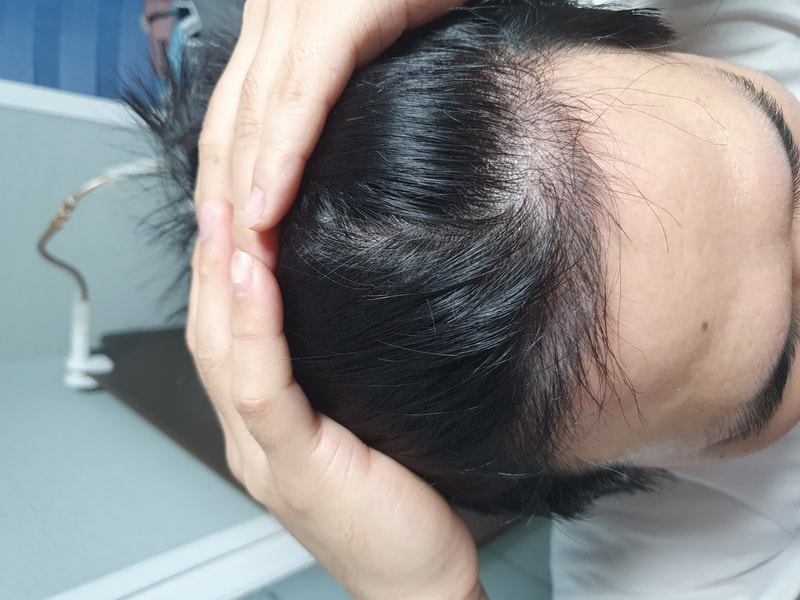 KakaoTalk_20201110_095751117_09.jpg