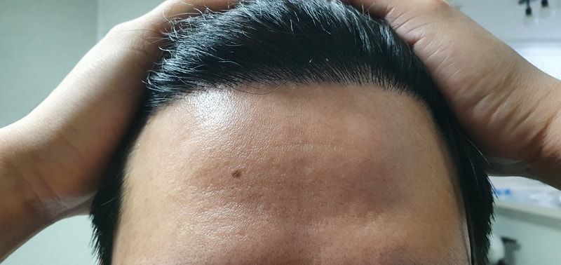 KakaoTalk_20210327_210525176_05.jpg
