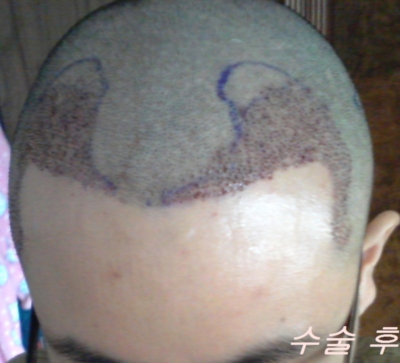 호호호 (1).jpg