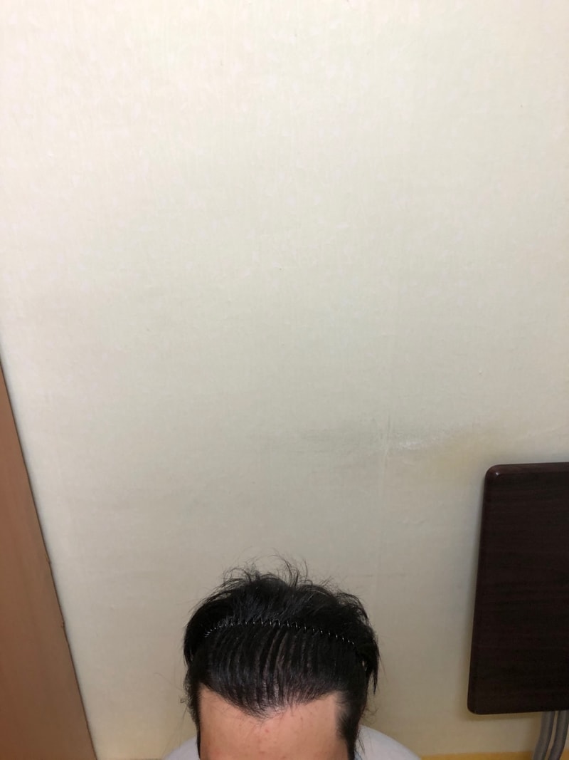 KakaoTalk_20210419_193156926.jpg
