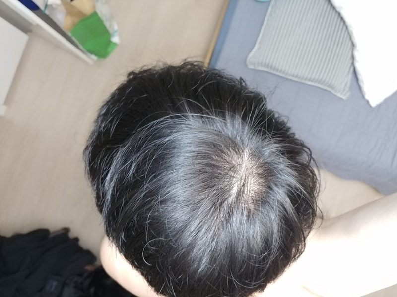 20190102_214553.jpg
